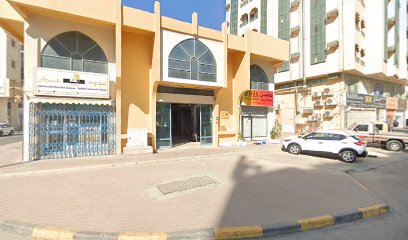 مجوهرات محسن - دبي - +971 50 527 9075