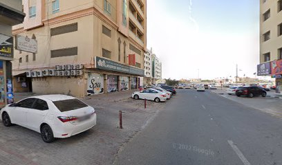 Juwelen - دبي - +971 54 470 3101