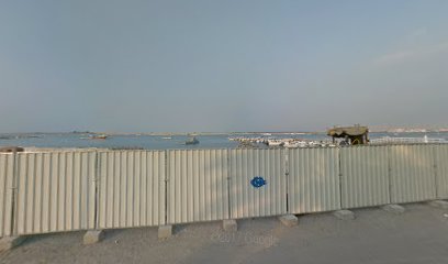 لؤلؤي - دبي - +971 56 744 4465