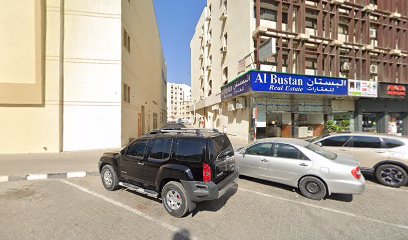الكالة جولدسميث - دبي - +971 50 975 6536