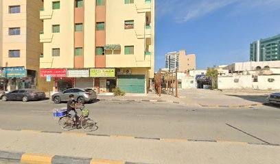 مجوهرات مهاوير ذ - دبي - +971 52 445 3026