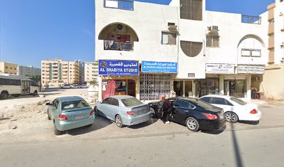 مجوهرات الحبايب - دبي - +971 50 391 4080