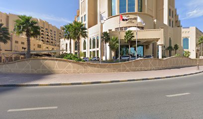 جيانكارلو جيويلي - دبي - +971 4 362 9645