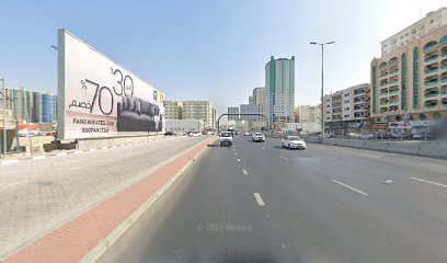 دالينابست - دبي - +971 56 633 4288