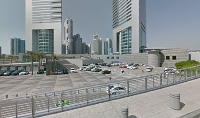 مجوهرات فصيفيسى - دبي - +971 58 570 1777