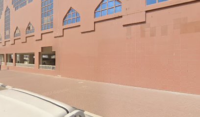 مجوهرات ياسر يونس - دبي - +971 52 611 9352