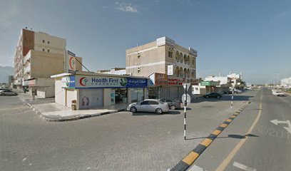 جوهرتي لبيع الذهب وبصورة - دبي -