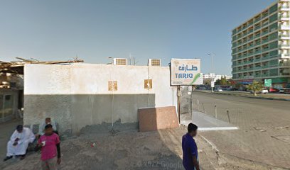 مجوهرات مايور - دبي - +971 9 224 2450
