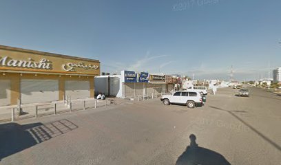 مجوهرات مانيشا - دبي - +971 9 222 2975