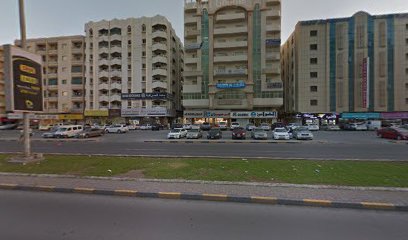 مجوهرات يزن - دبي - +971 9 606 1166
