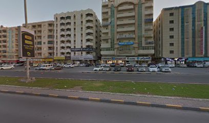 مجوهرات يزن - دبي - +971 9 606 1166