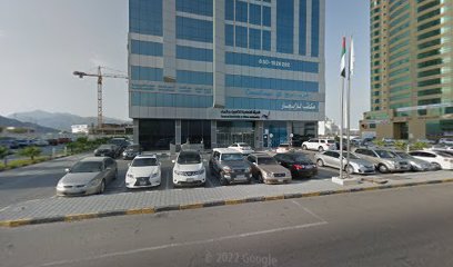 آيلا بيجو - دبي - +971 55 550 0787