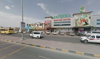مجوهرات تشيناي - دبي - +971 9 222 8763