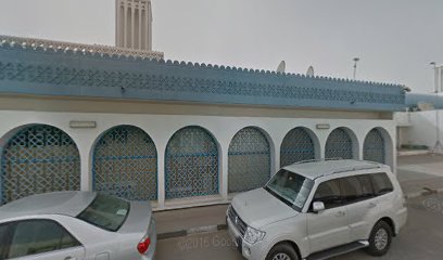 مجوهرات ديباك - United Arab Emirates|Sharjah|SHARJAH|al