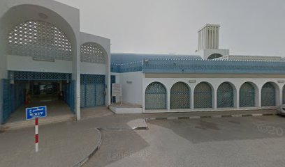 مجوهرات تاج ذ - United Arab Emirates|Sharjah|Umm Al Quwain - Al Dhaid Road (E55 Road)