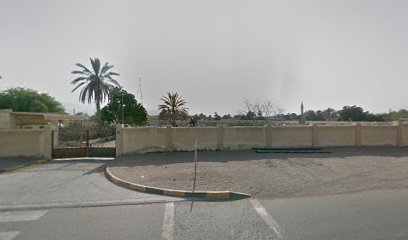مجوهرات المراح ذ - United Arab Emirates|Sharjah|47 Rugaylat Rd