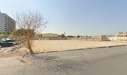 الرولة لصياغة الذهب - دبي - +971 6 569 0978
