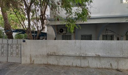 ستاندرد جولد سميث - دبي - +971 6 562 4697