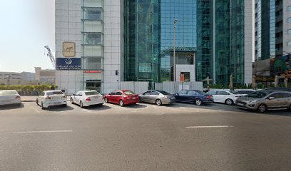 مفتاح اكسيم للتجارة العامة ذ - دبي - +971 50 976 1066