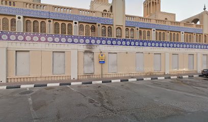 مجوهرات مانوج ذ م م - دبي - +971 6 573 3717