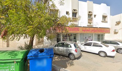 مجوهرات الخليج فرع 2 - دبي - +971 9 238 5583