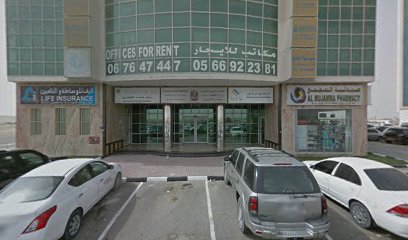 دبي سباركل - دبي - +971 58 178 4880