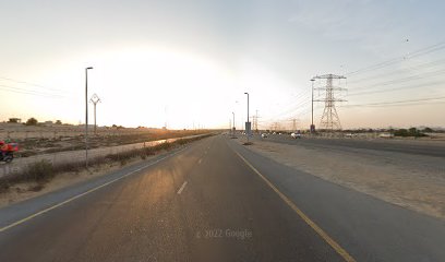 مصباح للتجارة - خذ خباري - دبي - +971 50 357 3703