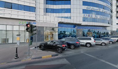مركز شوتوكان الياباني الرياضي - دبي - +971 50 340 5005