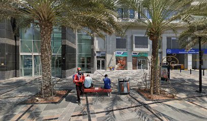 زيت بذور الزيتون لتجارة المواد الغذائية ش.ذ. - دبي - +971 54 516 8573