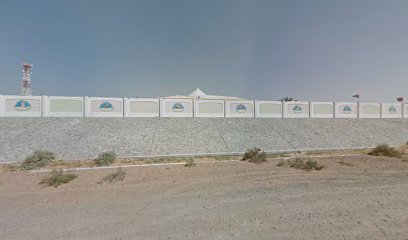 حضانة البرير - دبي - +971 50 199 4723