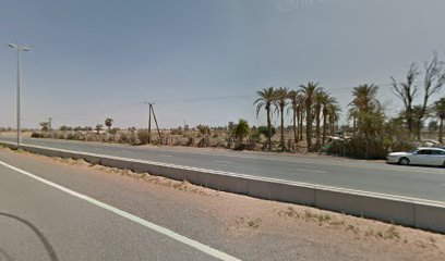 مطابخ ارض التراث - United Arab Emirates|Sharjah|4V59+R46