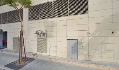 YSTrade - دبي - +971 50 801 9544