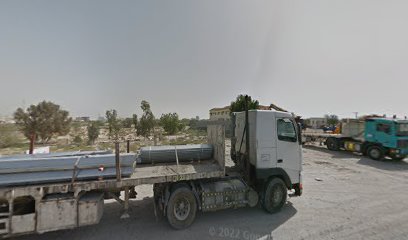 ماجستيك لخدمات الاختبارات - United Arab Emirates|Al Jerf Industrial 2 - Ajman|al jurf 2