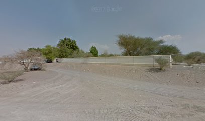 معمل اختبار الجغرافيا الأرضية- BR. 01 - دبي - +971 6 523 2919