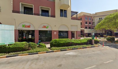 مختبرات باركواي السريرية - United Arab Emirates|Dubai|26th St|Ibn Sina Building # 27 - Block C - 2nd Floor - Office# 201