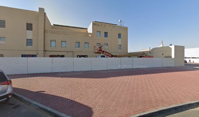 أليكس ستيوارت (Assayers) دبي - United Arab Emirates|Al Quoz - Al Quoz Industrial Area 3 - Dubai|56 4th St|Third