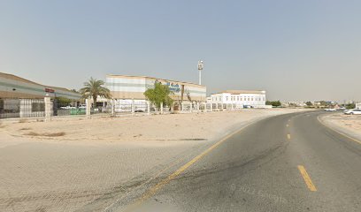خدمات اختبار مختبر المواد ذ م م - United Arab Emirates|Dubai|Dubai Investment Park - 1