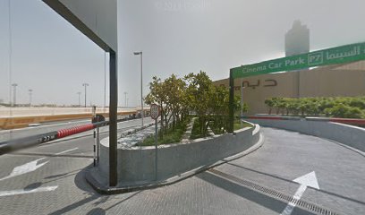 محلول كيميائي - دبي - +971 52 830 8554