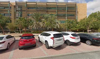 كيماويات البناء BASF الإمارات العربية المتحدة ذ - United Arab Emirates|Al Barsha - Al Barsha South - Dubai|36GV+946