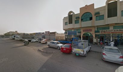 أبو بكر ونواب - دبي - +971 52 495 1722