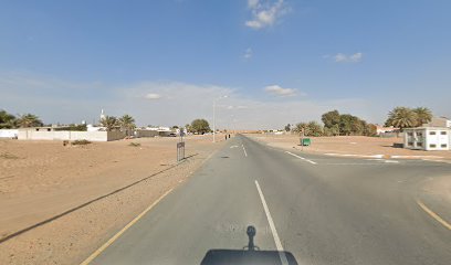لياكاتالي - دبي - +971 52 575 4806