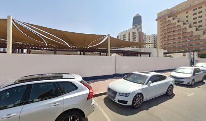 بيويمون ميديكال مختبرات التشخيص ذ م م - دبي - +971 4 357 8007