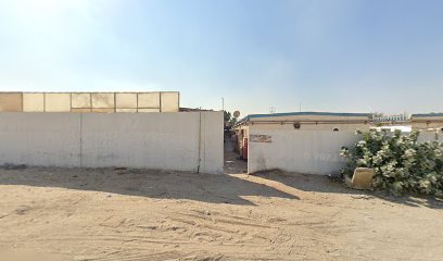 جبرانمود - دبي - +971 50 301 2793