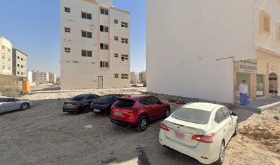 مختبر العلوم الذكية. تجهيز. آر. ذ م م. - دبي - +971 50 144 3500