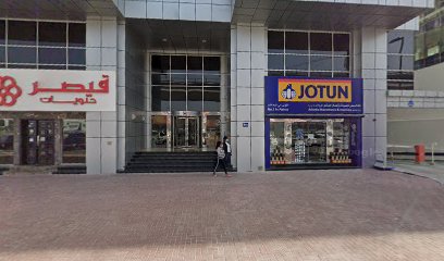 تراث المناظر الطبيعية والديكورات الداخلية - دبي - +971 4 395 6667