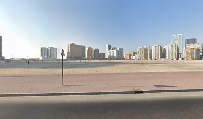 ازهر الصحراء - دبي - +971 800 2927