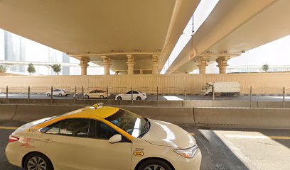 دوحة مون للتجارة العامة - دبي - +971 55 216 9818