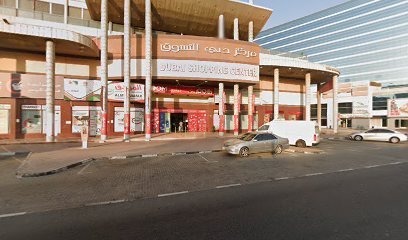 يونيكورن المناظر الطبيعية - دبي - +971 50 888 2785
