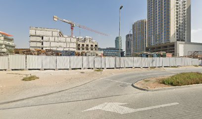 آي جرين لاندسكيبينج دبي - دبي - +971 50 176 8018