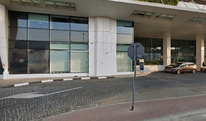 ليك هاوس لاندسكيبينج ووركس ذ م م - United Arab Emirates|Dubai|OFFICE 2301
